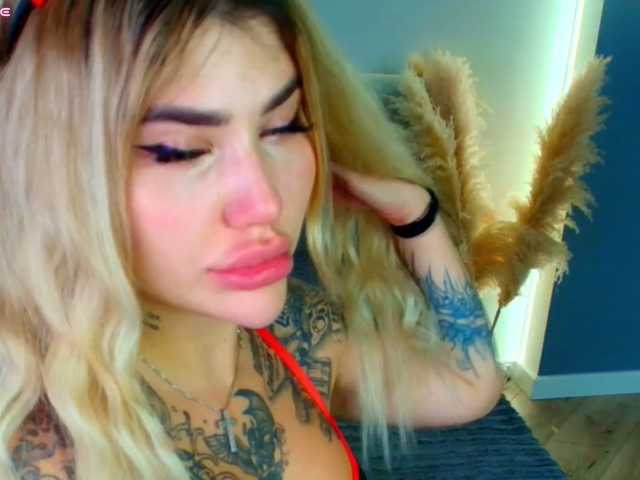 katerine-Monroe