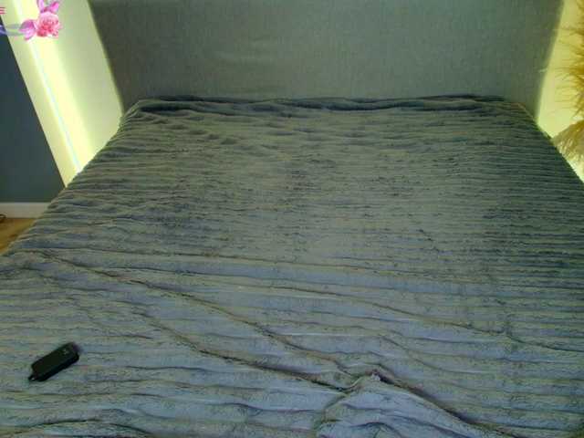 katerine-Monroe live cam on BongaCams