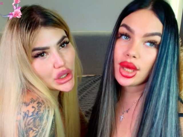 katerine-Monroe