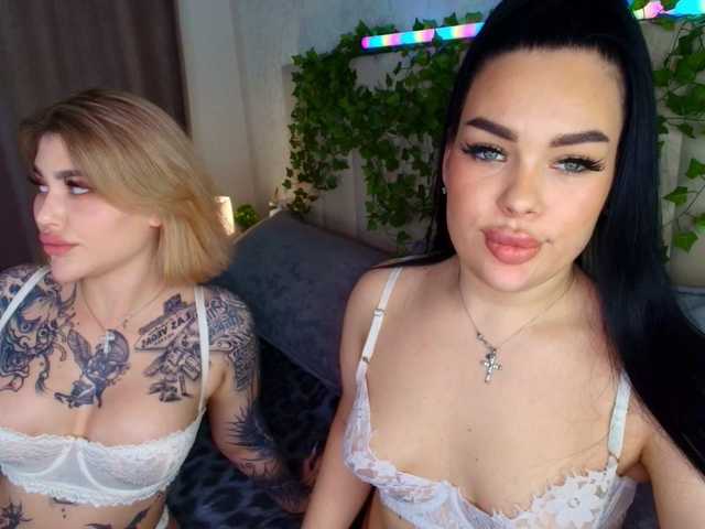 katerine-Monroe