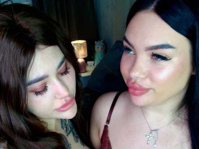 katerine-Monroe
