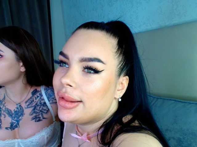 katerine-Monroe