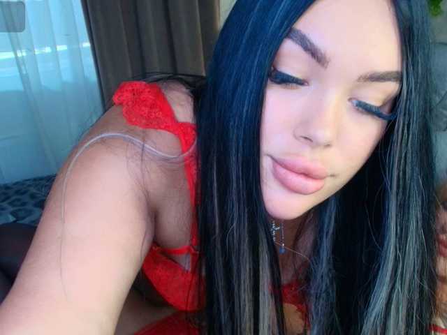 katerine-Monroe