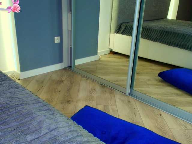 katerine-Monroe live cam on BongaCams