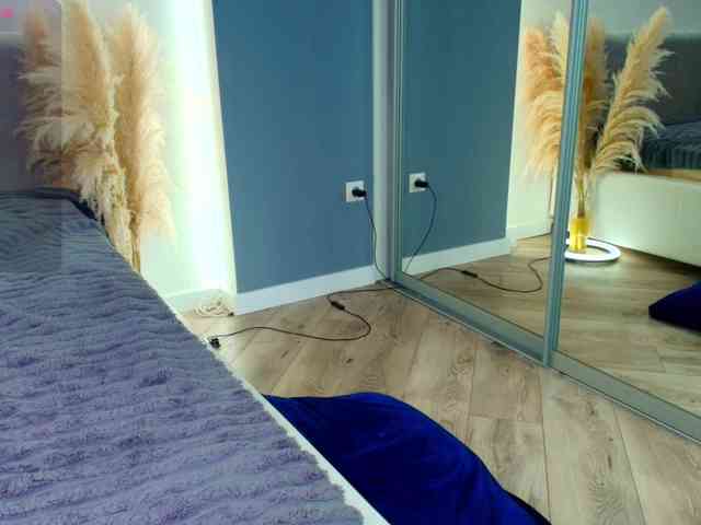 katerine-Monroe webcam