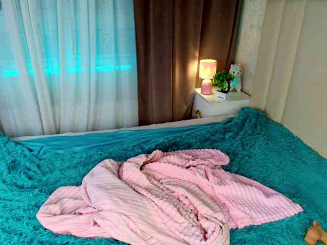 katerine-Monroe webcam