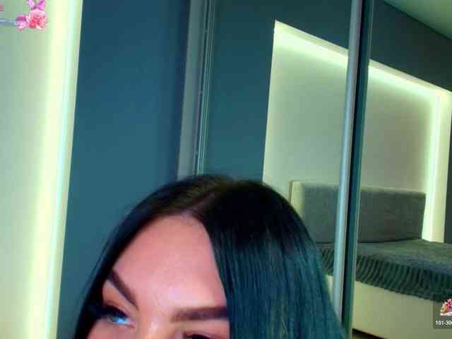 katerine-Monroe webcam