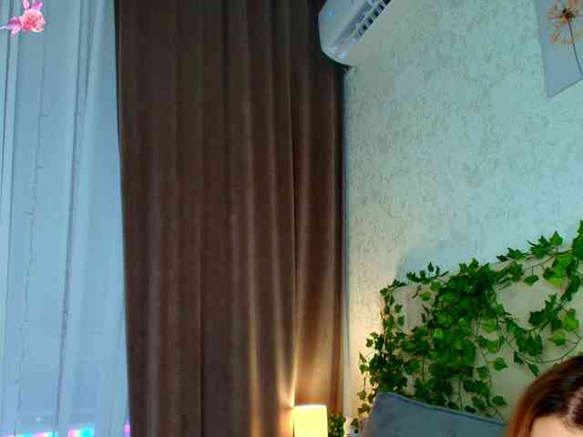 katerine-Monroe webcam