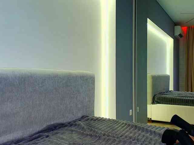 katerine-Monroe webcam