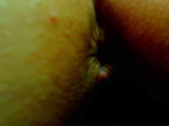 katerine-Monroe webcam