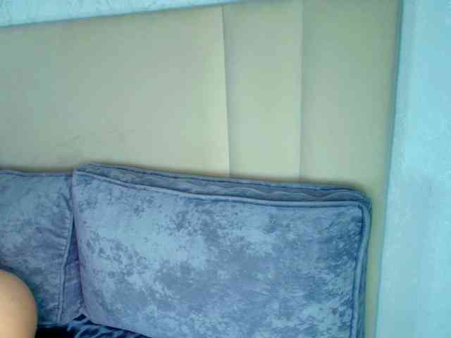 katerine-Monroe webcam
