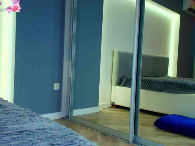 katerine-Monroe webcam