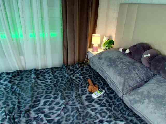 katerine-Monroe webcam