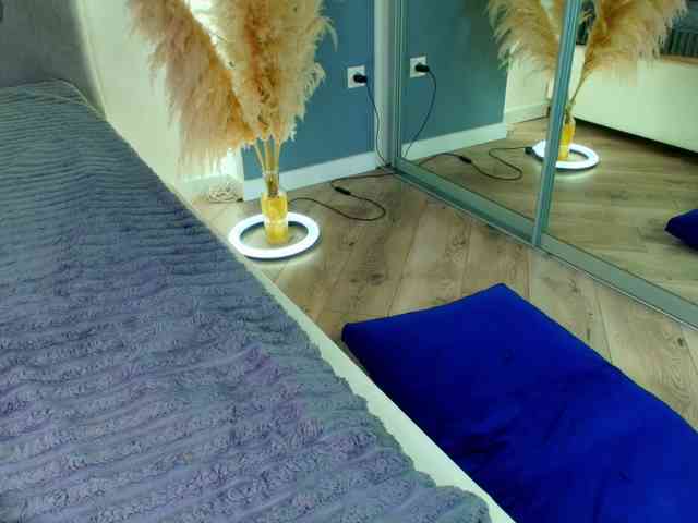 katerine-Monroe webcam