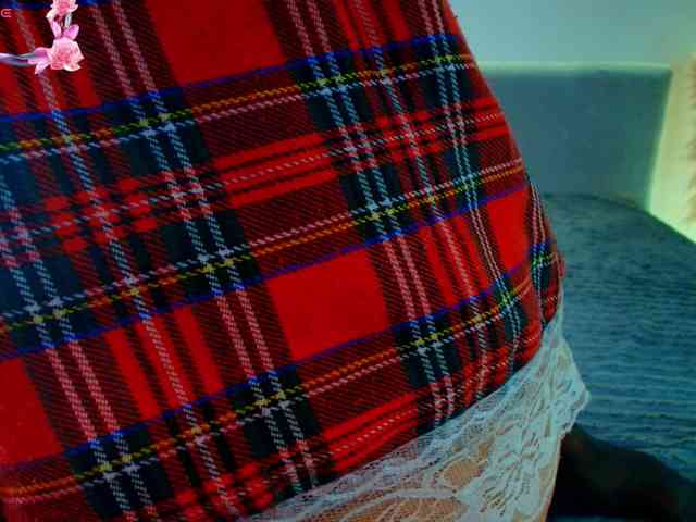 katerine-Monroe webcam
