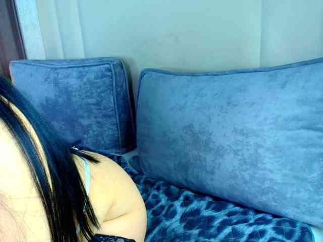 katerine-Monroe webcam