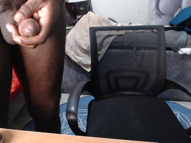 bigboobscoupls live cam
