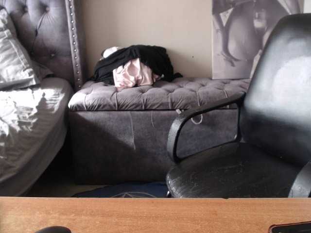 bigboobscoupls webcam