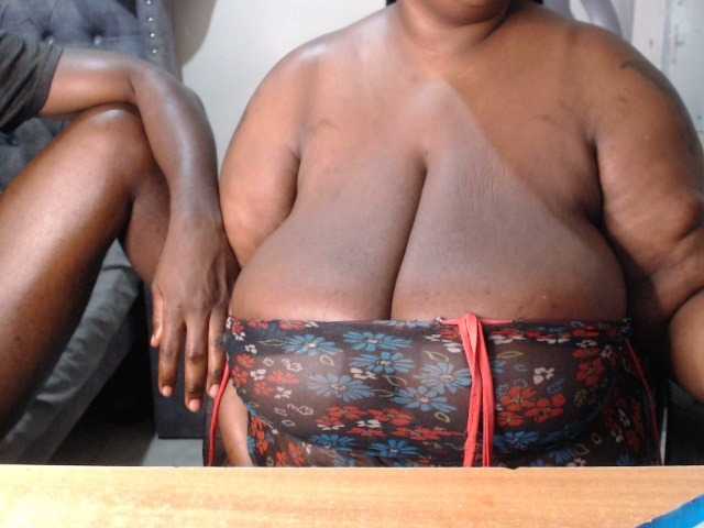 bigboobscoupls live cam