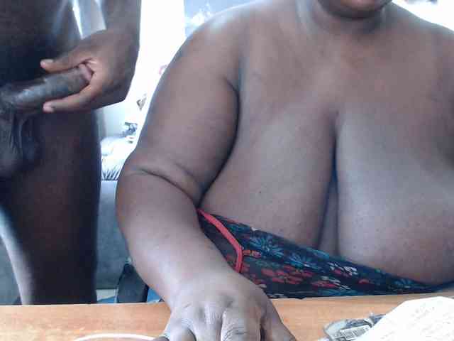 bigboobscoupls webcam