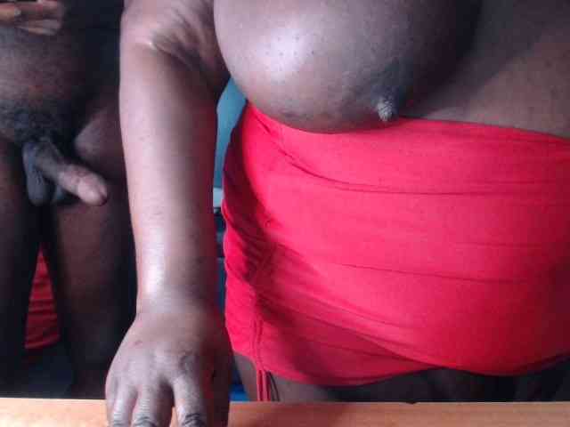 bigboobscoupls