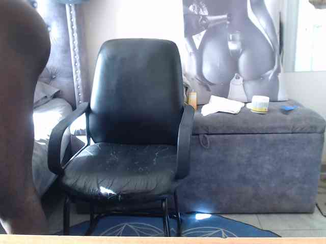 bigboobscoupls webcam