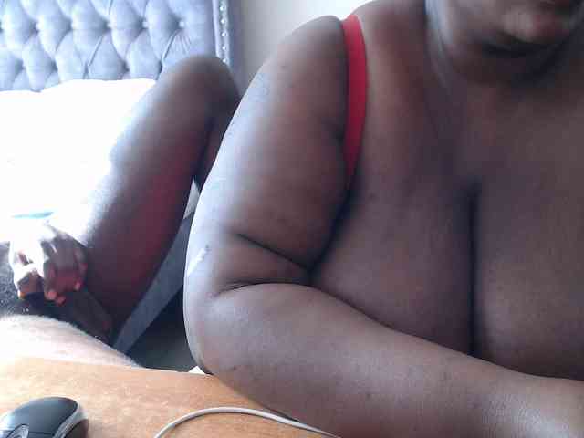 bigboobscoupls webcam