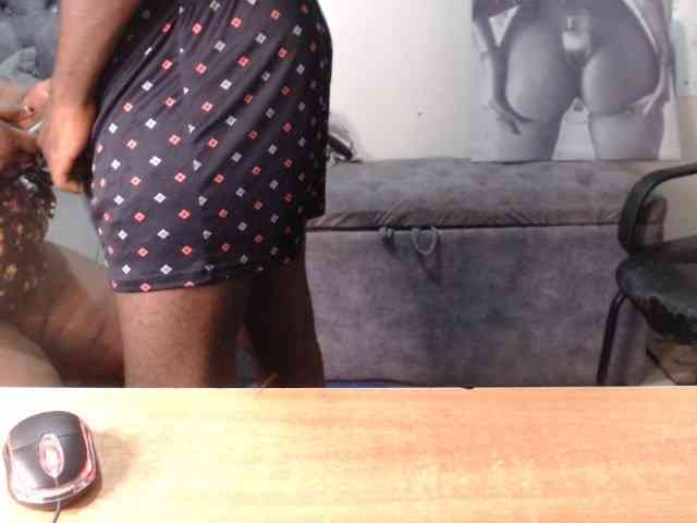 bigboobscoupls webcam