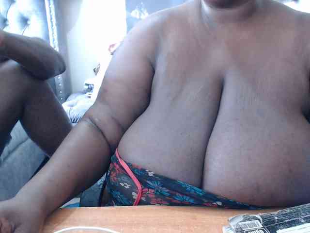 bigboobscoupls webcam