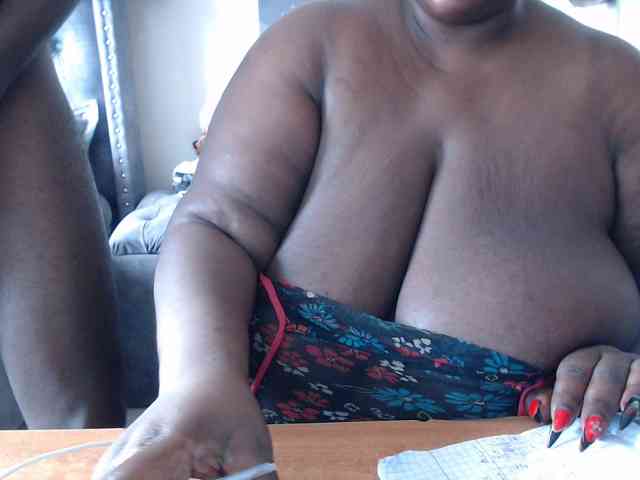 bigboobscoupls webcam