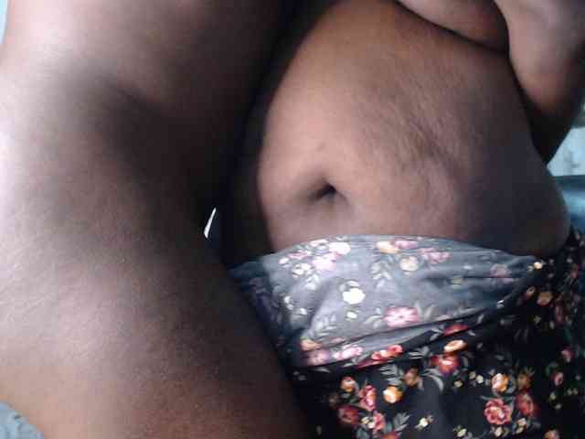 bigboobscoupls webcam