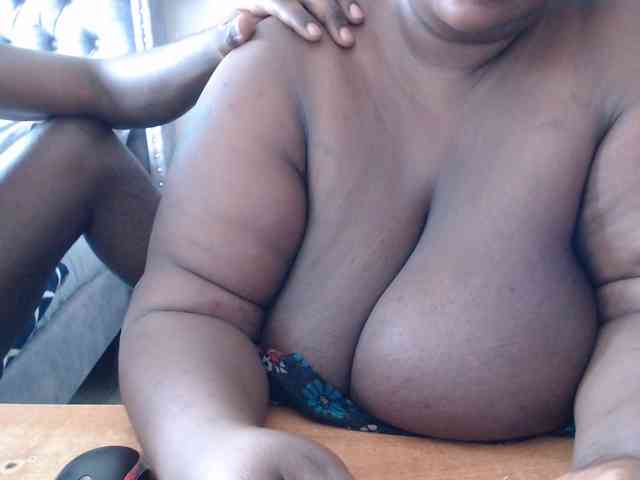 bigboobscoupls webcam