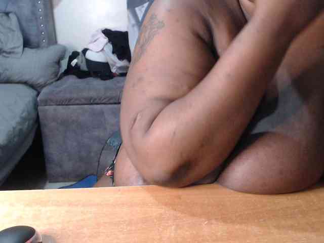 bigboobscoupls webcam