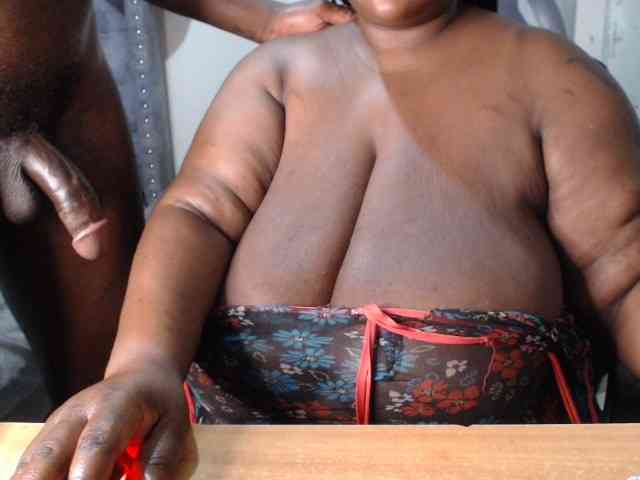 bigboobscoupls webcam