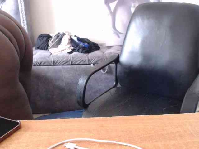 bigboobscoupls webcam