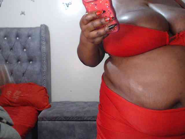 bigboobscoupls webcam