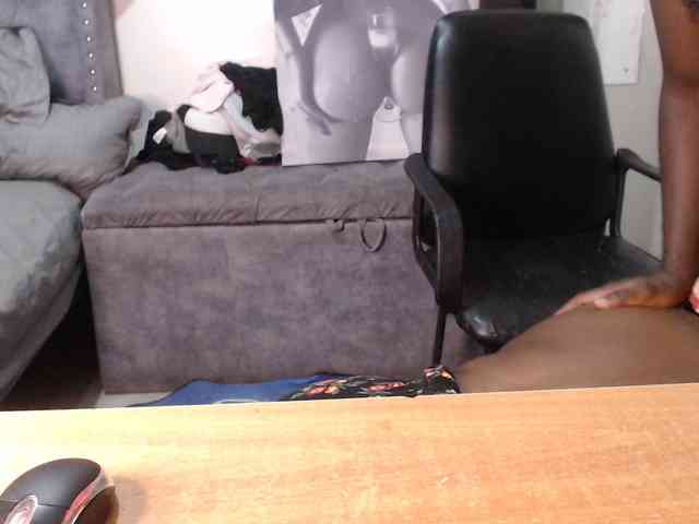 bigboobscoupls webcam