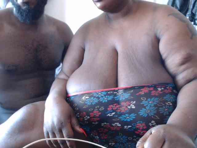 bigboobscoupls webcam