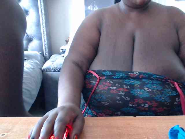 bigboobscoupls webcam