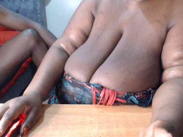 bigboobscoupls webcam