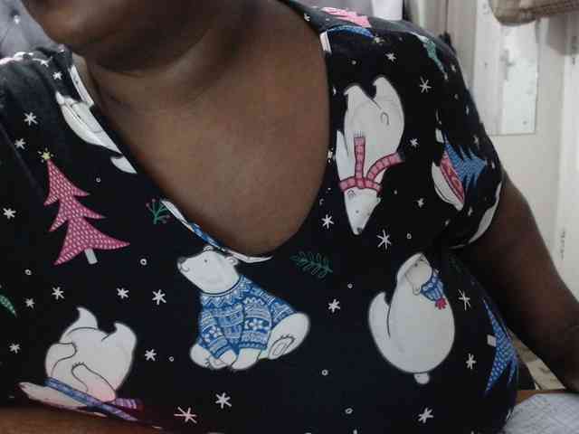 bigboobscoupls webcam