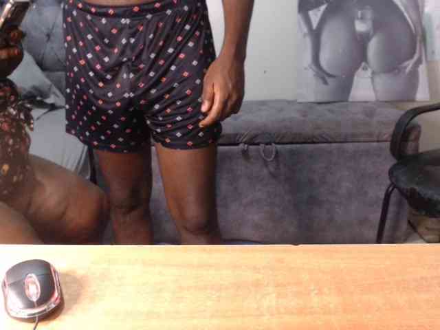 bigboobscoupls webcam