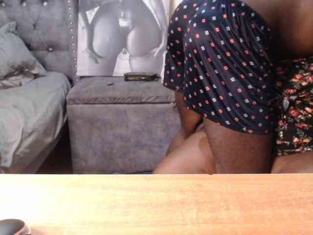 bigboobscoupls webcam