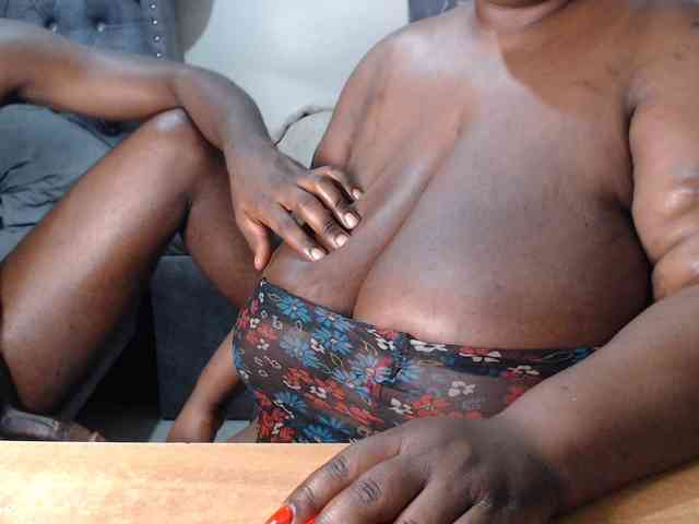 bigboobscoupls webcam