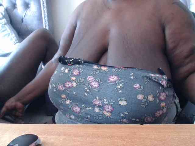 bigboobscoupls webcam