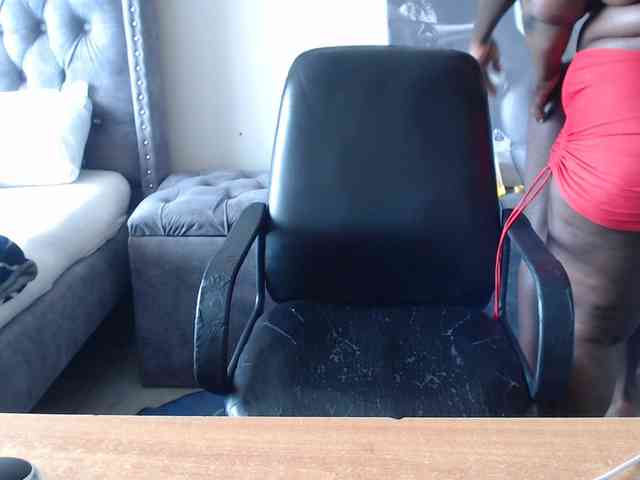 bigboobscoupls webcam