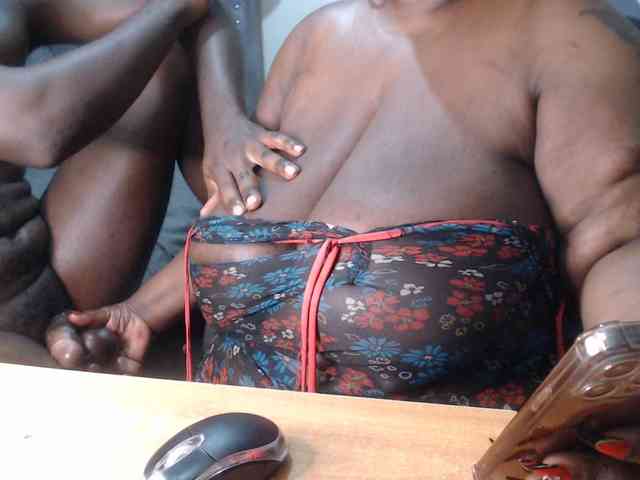 bigboobscoupls webcam