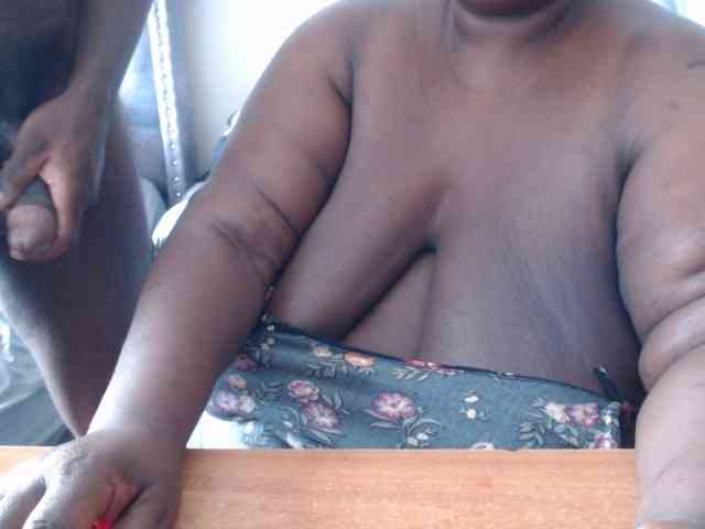 bigboobscoupls webcam