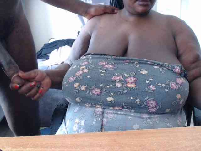 bigboobscoupls webcam