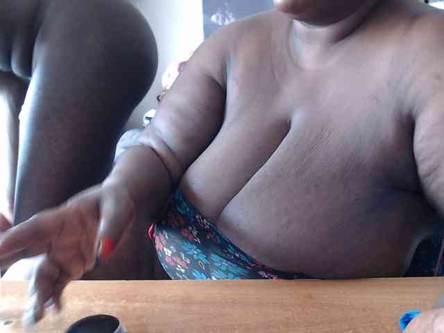 bigboobscoupls webcam